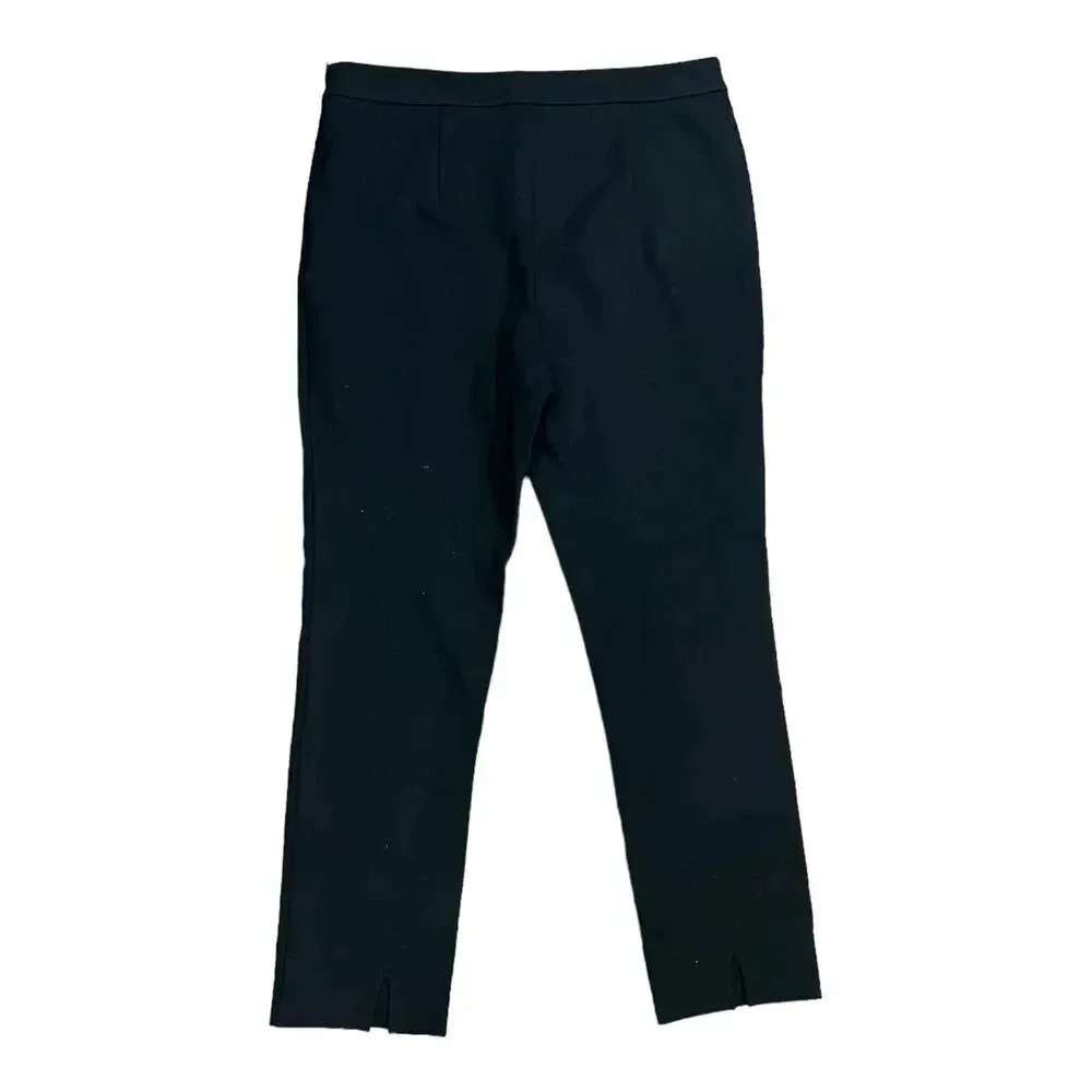 Brooks Brothers Midnight Women's Trousers